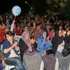 Eskişehir’de “Ramazan’da Park Buluşmaları”