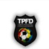 Futbolcular çalışıyor!