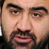 Ümit Özat için flaş karar! Ümit Özat için flaş karar!
