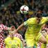 Matej Mitrovic'e milli davet