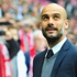 Guardiola'ya yıllık 24 milyon euro!