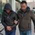 Samsun'da uyuşturucu ticaretine gözaltı Samsun'da uyuşturucu ticaretine gözaltı