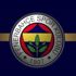 Fenerbahçe'nin Balıkesirspor'a kiraladığı İsmail Yüksek sakatlandı! Fenerbahçe'nin Balıkesirspor'a kiraladığı İsmail Yüksek sakatlandı!