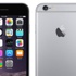 iPhone kullanıcıları bu habere dikkat! iPhone kullanıcıları bu habere dikkat!