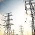 Elektrik işine kâr egemen oldu