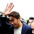 Son dakika: Beşiktaş'ın yeni transferi Kagawa İstanbul'da Son dakika: Beşiktaş'ın yeni transferi Kagawa İstanbul'da