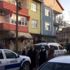 Yaşlı kadın evinde ölü bulundu