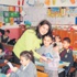 Öğretmenin ölümünü çocuklardan sakladılar