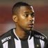 Robinho Ç.Rizespor'a gelmeyi reddetti