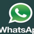 WhatsApp sesli arama özelliği nasıl aktif hale getiriliyor?