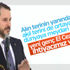 Berat Albayrak öğrencilere seslendi