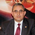 MHP’li Işık: Polis okulu öğrencilerinin vebali size yeter