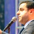 Selahattin Demirtaş: Kobani zaferi dengeleri değiştirecek Selahattin Demirtaş: Kobani zaferi dengeleri değiştirecek