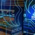 BIST 100 endeksi, güne yüzde 0,7 yükselişle 118.362,12 puandan başladı