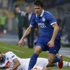 Konoplyanka zirvesinde karar verildi! Konoplyanka zirvesinde karar verildi!