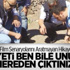 Hakan Özmert, Medicana Sivasspor’da