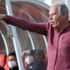 Altay, Mustafa Denizli ile play-off'u garantiledi Altay, Mustafa Denizli ile play-off'u garantiledi