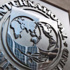 IMF’den Yunanistan açıklaması IMF’den Yunanistan açıklaması