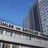 HSYK seçimleri 12 Ekim’de