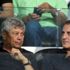 Lucescu Bayern Münih - Beşiktaş ve Shakhtar Donetsk - Roma maçını takip edecek