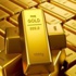 Altının kilogramı 97 bin 800 liraya yükseldi Altının kilogramı 97 bin 800 liraya yükseldi