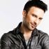 Tarkan, imar mağduru oldu Tarkan, imar mağduru oldu