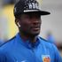 Asamoah Gyan kampta yok