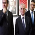 Sarıgül Ve Önder Sav Kayıplara Oynadı Sarıgül Ve Önder Sav Kayıplara Oynadı