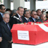Erdoğan'dan son jest Erdoğan'dan son jest