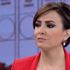 Son dakika: Habertürk sunucusu Didem Arslan Yılmaz, İSPARK çalışanına hakaret edip tükürdü