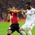 Galatasaray ile Sivasspor 28. randevuda