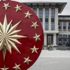 Son dakika: İletişim Başkanı Fahrettin Altun'dan flaş koronavirüs açıklaması: Bilim adamlarımız bu salgına çözüm bulmak için çalışıyorlar
