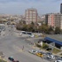 Tandoğan'ın yeni adı Anadolu Meydanı oldu Tandoğan'ın yeni adı Anadolu Meydanı oldu