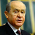 Devlet Bahçeli’den sert açıklama! Devlet Bahçeli’den sert açıklama!