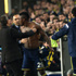 İsmail Kartal: Emenike... İsmail Kartal: Emenike...