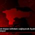 Ağrı da 7 bin kişiye istihdam sağlayacak Ayakkabıcılar ...
