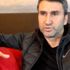 "Galatasaray galibiyeti bizi motive edecek"