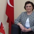 'Paris konferansının olumlu sonuçlanacağına inanıyorum'