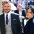 Victoria Beckham'dan David Beckham itirafı