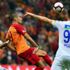 GS – Kasımpaşa maç özeti golleri önemli anları 4-1 Galatasaray Kasımpaşa özet GS – Kasımpaşa maç özeti golleri önemli anları 4-1 Galatasaray Kasımpaşa özet