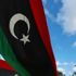 Libya ile uyuşmazlıklar dostane çözülecek Libya ile uyuşmazlıklar dostane çözülecek