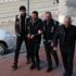 Kocaeli'de cezaevinden firar eden şahıs yakalandı Kocaeli'de cezaevinden firar eden şahıs yakalandı
