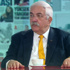 Ali saydam: CHP, AK Parti politikalarını eleştirerek seçim kazanamaz