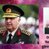 Dağlıca'da askere havan saldırısı Dağlıca'da askere havan saldırısı