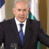 Netanyahu İsrail'e hapsolacak
