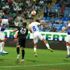 Rizespor, Manisa'yı 4-1 yendi