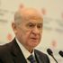 MHP lideri Bahçeli'den 23 Haziran seçimleri için önemli görevlendirme