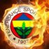 İşte Fenerbahçe'nin yeni sol beki! İşte Fenerbahçe'nin yeni sol beki!