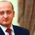 Yalçın Akdoğan: HDP sadece istemeye alışmış Yalçın Akdoğan: HDP sadece istemeye alışmış