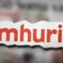 Erdoğan'ın çağrısı Cumhuriyet'i rahatsız etti! Erdoğan'ın çağrısı Cumhuriyet'i rahatsız etti!